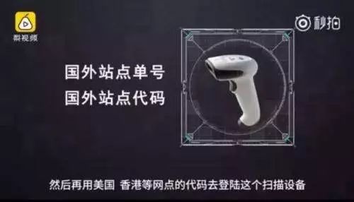 电子商务未来最巨大的四个趋势,我国电子商务物流发展存在的问题