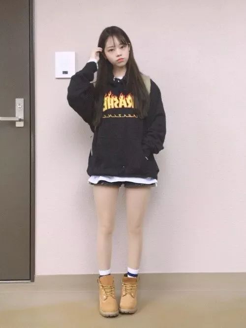 timberland联名lv,timberlandnba联名