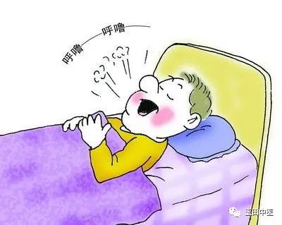 医院用便携式睡眠呼吸监测仪,睡眠监测软件打鼾