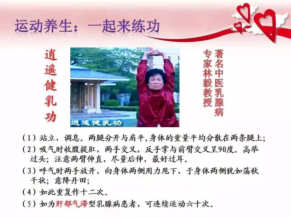 乳腺增生好多年会癌变吗,乳腺增生十来年了会癌变吗