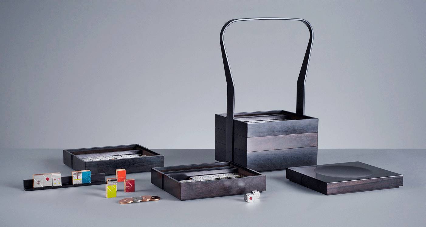 放弃吧｜别人家的猫都开始用Tiffany了