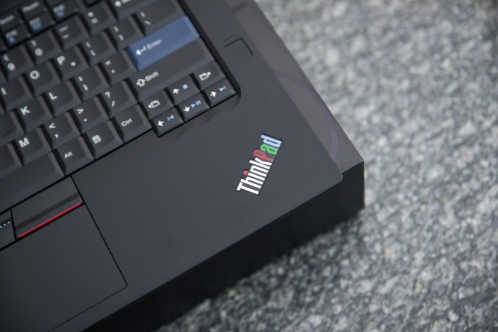 thinkpad工作中怎么那么多人用,thinkpad各系列优缺点