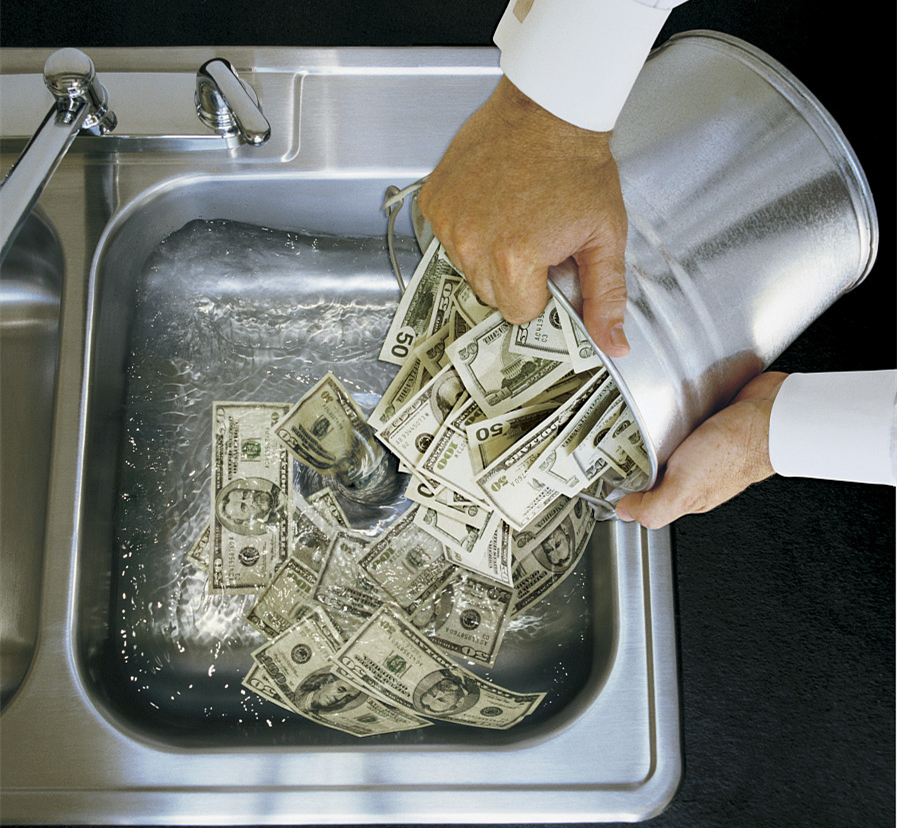 纯露能代替精华吗,爽肤水大马士革玫瑰纯露爽肤水女