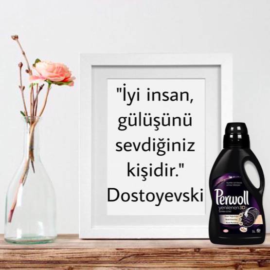 WHAT？3万5千块一件的大衣沾水就掉色？你却告诉我本来就是“DONOTWASH”???