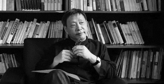 韩少功经典散文,韩少功散文作品欣赏