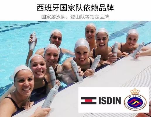 理肤泉和雅漾更适合屏障修复,药妆护肤品好还是普通的护肤品好