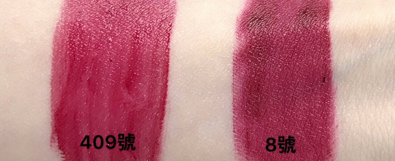 YSL恶势力又来圈钱！颜色美到窒息，今秋最值得入的唇釉你get了吗？