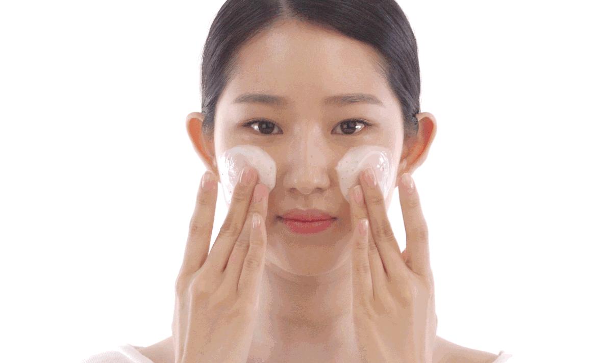 悦诗风吟最贵的系列,悦诗风吟值得购买的精华