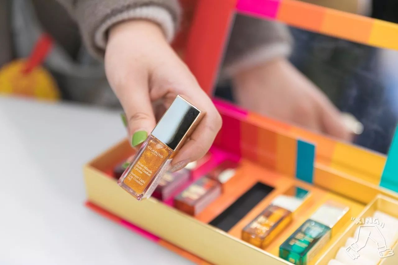 2018褰╁澶х墝鍦ｈ癁濂楄,鍓佹墜褰╁