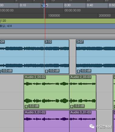 protoolsquicktime,protools打开很慢