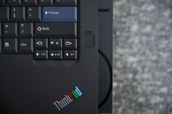 thinkpad工作中怎么那么多人用,thinkpad各系列优缺点