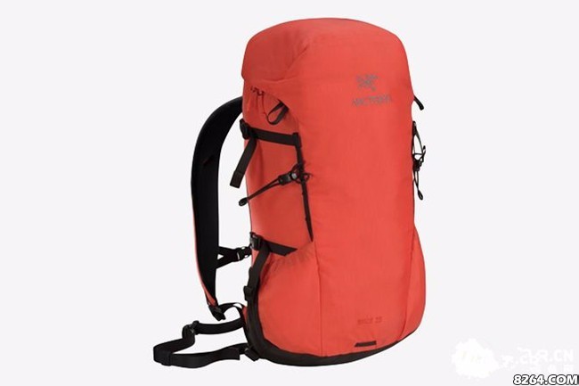 简单实用的背包推荐,选择户外背包的19个技巧