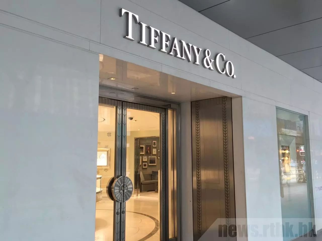 每日速报,每日速报怎么样