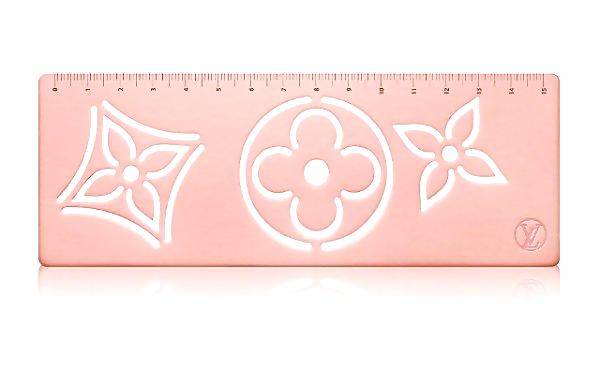 tiffany的一个别针能卖多少钱,tiffany别针多少钱