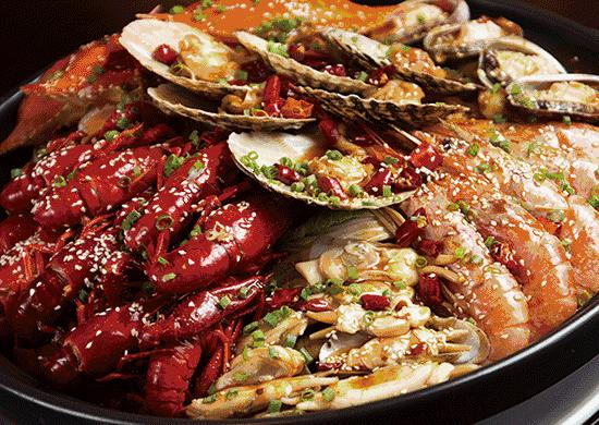 大连新世界酒店中餐厅,大连新世界酒店酒席菜品