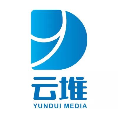 ysl泫雅同款圣诞限量款五角星口红,悦诗风吟旗舰口红