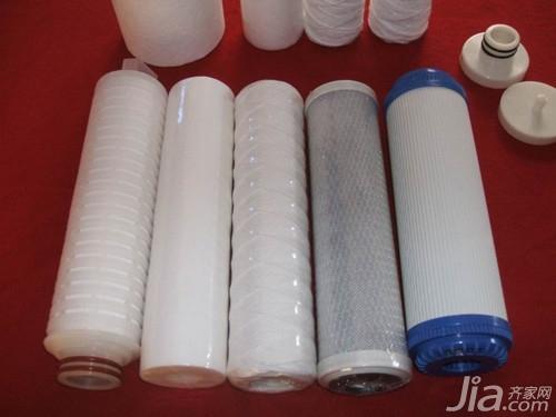 净水器家装品牌,净水器店找装修公司合作分享心得