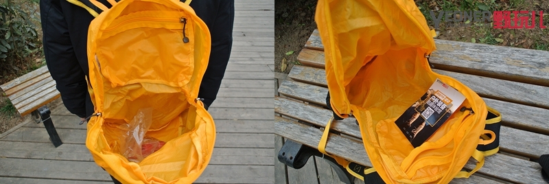 轻便大容量防水背包,northface帆布双肩背包