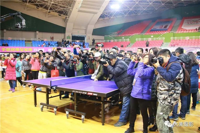 燃青春摄影,运动摄影活动