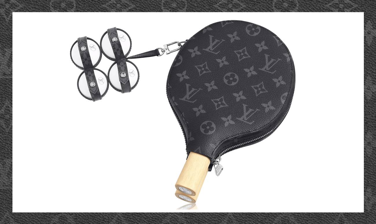 放弃吧｜别人家的猫都开始用Tiffany了