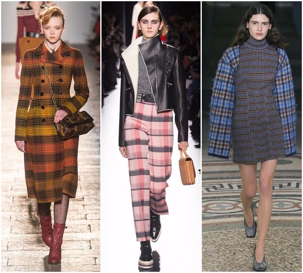 推广福利应该买点什么,推广什么产品好赚钱