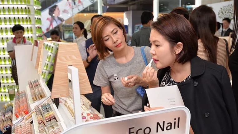 悦诗风吟最贵的系列,悦诗风吟值得购买的精华