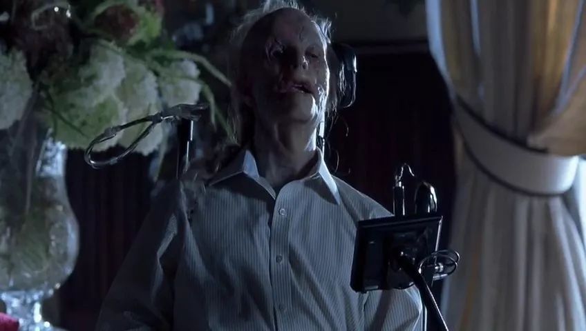 涓樺悏灏斿拰灏忓ぉ鐙兼槦鏄竴涓紨鍛樺悧,涓樺悏灏斿拰灏忓ぉ鐙兼槦