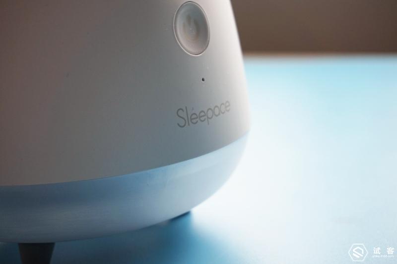德国黑科技助眠灯,为助眠而生