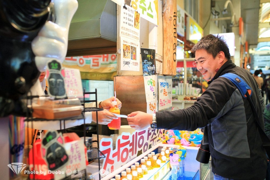 瀵诲疂璧拌繘鍝簺鍩庡競,瀵诲疂澶栧浗娴峰矝