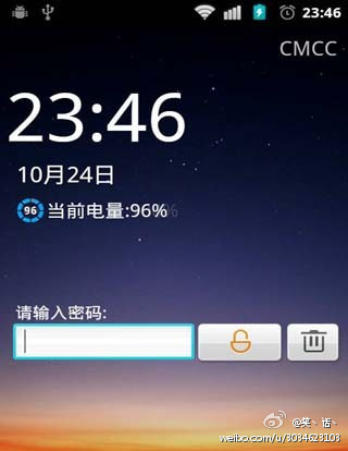 来自奶奶送宝贝孙子的礼物,来自天堂奶奶的礼物