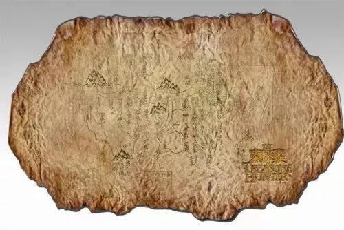 100种线上创意活动策划流程,有意思的活动策划吸引人