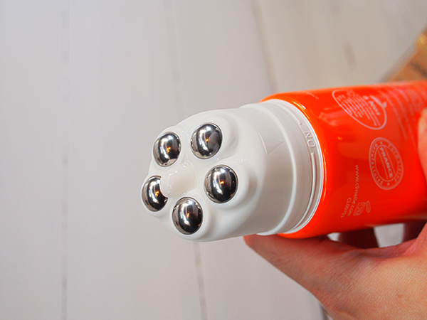 年底超值囤货季,年底囤货一般都囤什么