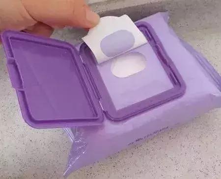 屈臣氏值得买33个好货,屈臣氏值得买的套装