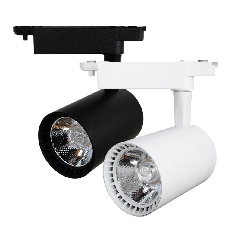 护眼吸顶灯批发厂家直销,护眼灯大路灯厂家直销