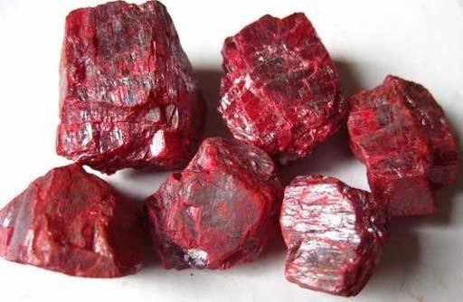 中药以毒攻毒是什么意思,以毒攻毒是中医的说法嘛