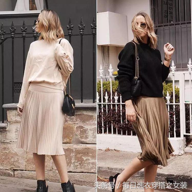 优衣库衣服测评最新,优衣库u系列风衣测评