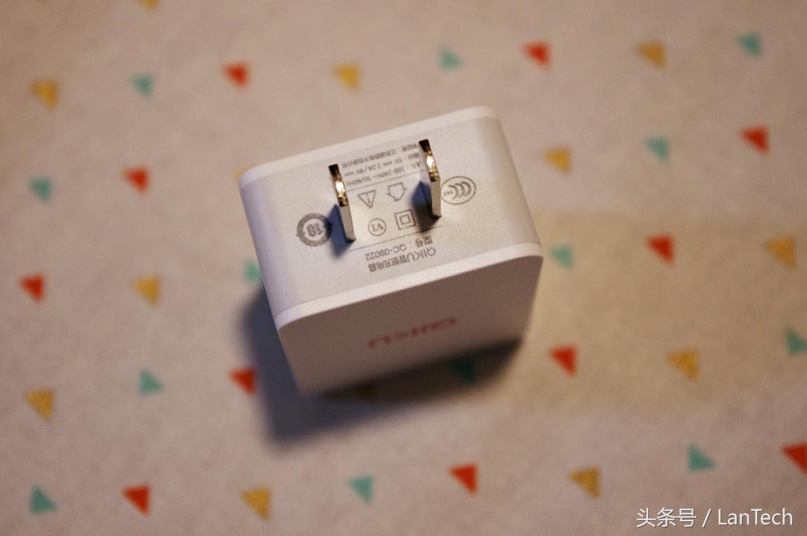 奇酷360旗舰版参数,360奇酷手机旗舰版测评