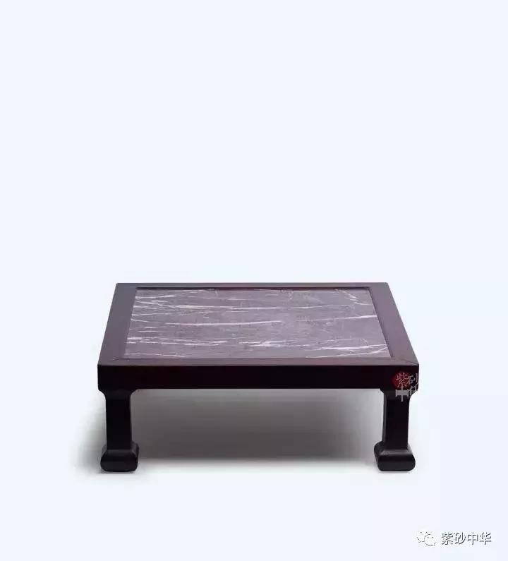 紫韵茗香,2019紫砂拍卖专场