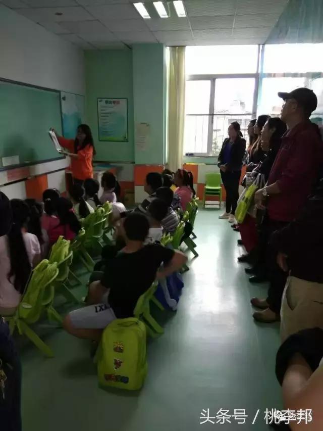 教育机构如何高效做地推,地推没效果5个方法让你招生不断