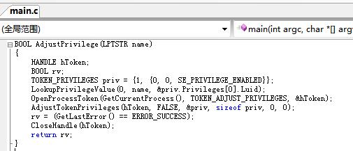 如何打破游戏限制多开,菜比游戏解说视频