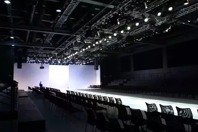 上海十大旅游胜地排名,上海最值得一去的十大旅游胜地