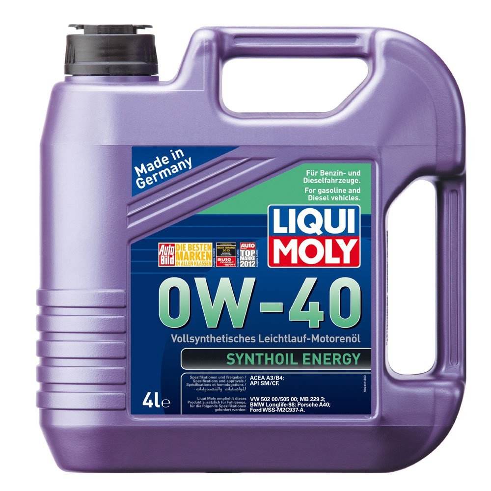 耐用新车推荐哪款机油好用一点,高端车友最爱的五款机油