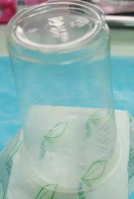 经期卫生巾哪个牌子好,月经期间卫生巾哪个牌子好用