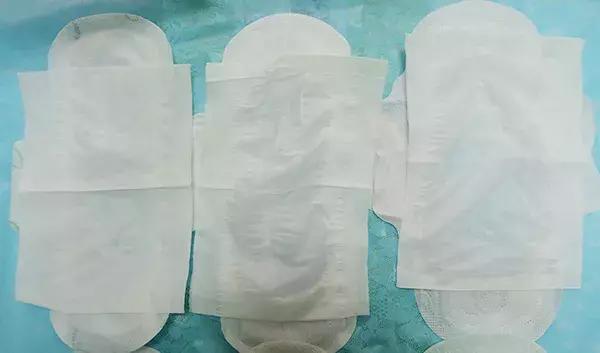 经期卫生巾哪个牌子好,月经期间卫生巾哪个牌子好用