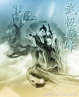 网络玄幻小说排行榜前十名完本,好听的玄幻网络小说推荐排行榜