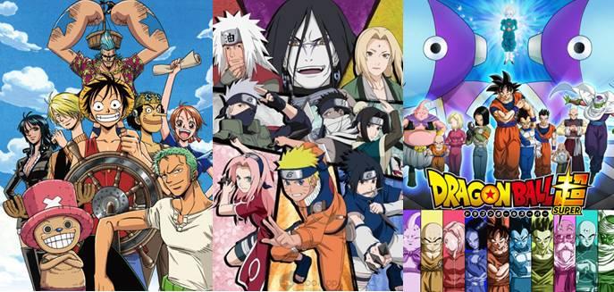 小众文化炸开大众市场,爱奇艺如何打通全产业链领跑泛二次元