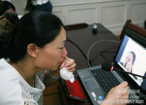 想家了怎么办歌曲,想家了怎么办视频