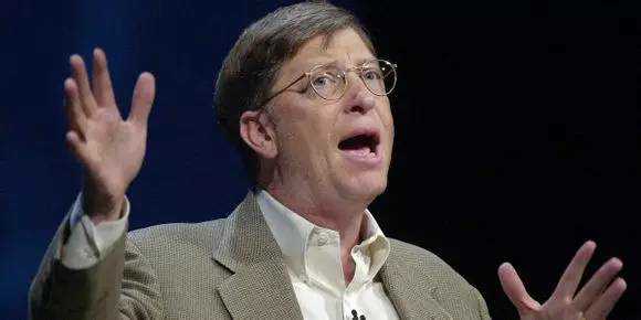 那些年我们一起读过的语文书,那些年我们一起看过的剧在线观看