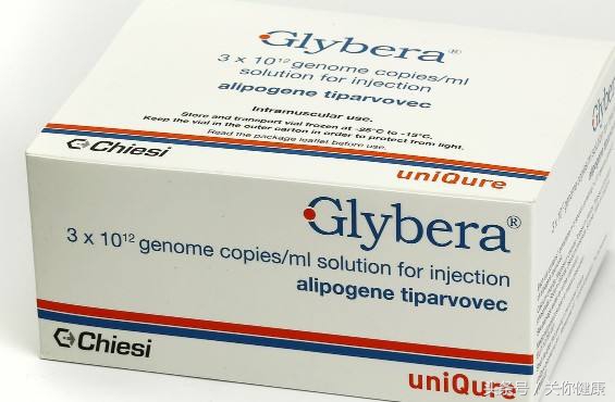 得病毁小康,昂贵药价不容任何小资中产傲娇