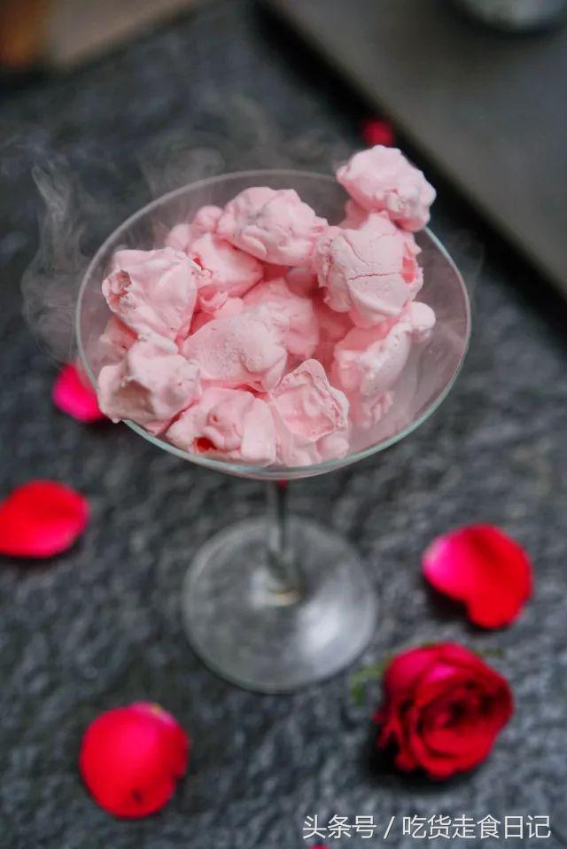 广州适合情侣约会的西餐厅推荐,广州必去打卡的西餐厅